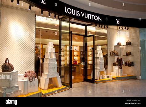 louis vuitton stockists near me|buy Louis Vuitton near me.